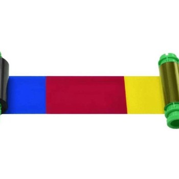 Javelın J230İ-Dna Pro Ymckok Renkli Ribon 170 Baskı Javelın J230İ-Dna Pro Ymckok Renkli Ribon 170 Baskı