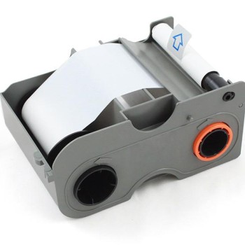 Fargo C 30 Beyaz Ribon 44206 Fargo C 30 Beyaz Ribon 44206