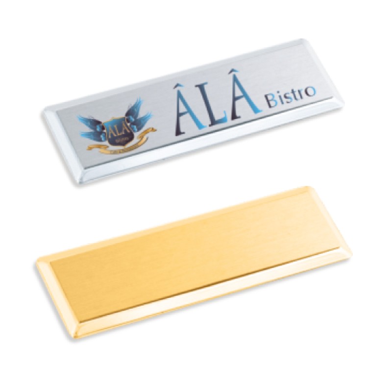 Lamiess  Nk 7523 Yaka İsimliği Gümüş 25'Li perpa fiyat Lamiess  Nk 7523 Yaka İsimliği Gümüş 25'Li fiyat teklifi al