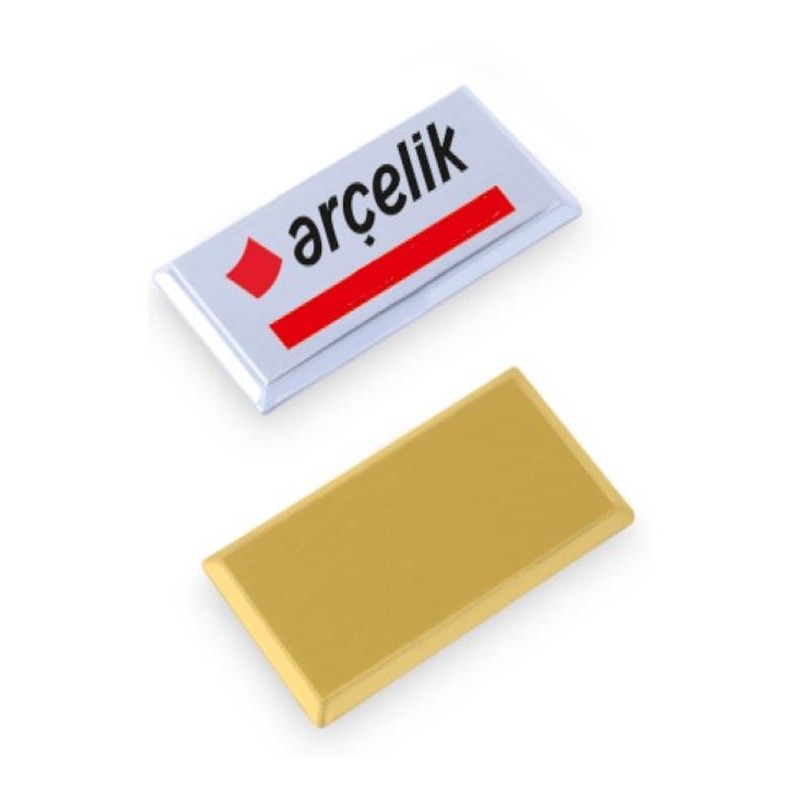 Lamiess  Nk 7035Ç Yaka İsimliği Altın 25'Li perpa fiyat Lamiess  Nk 7035Ç Yaka İsimliği Altın 25'Li fiyat teklifi al