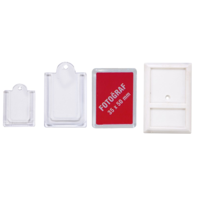 Lamiess 30X38 Künyelik 100'Lü perpa fiyat Lamiess 30X38 Künyelik 100'Lü fiyat teklifi al