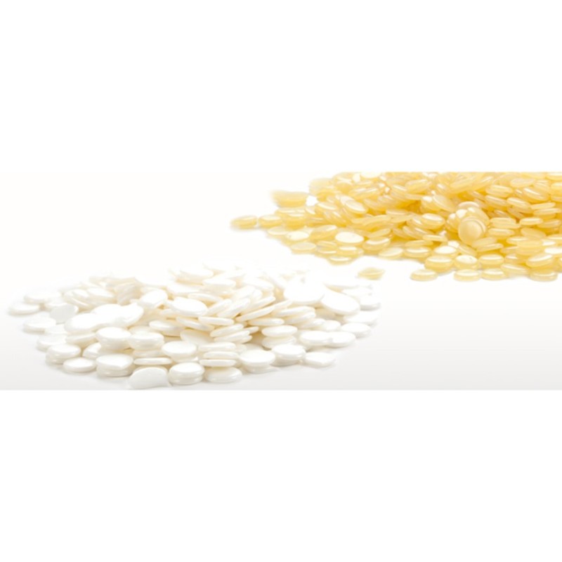 Lamiess Isısal Cilt Tutkalı fiyat teklifi al