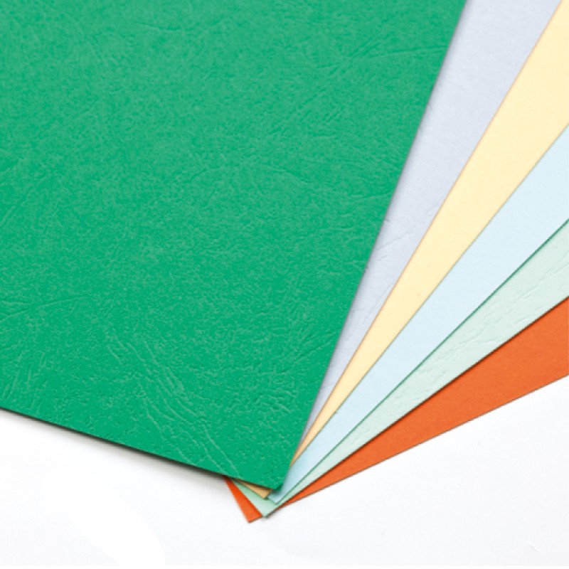 Lamiess  A-4 230 Gr Karton Cilt Kapağı Beyaz 100 'Lü fiyat teklifi al