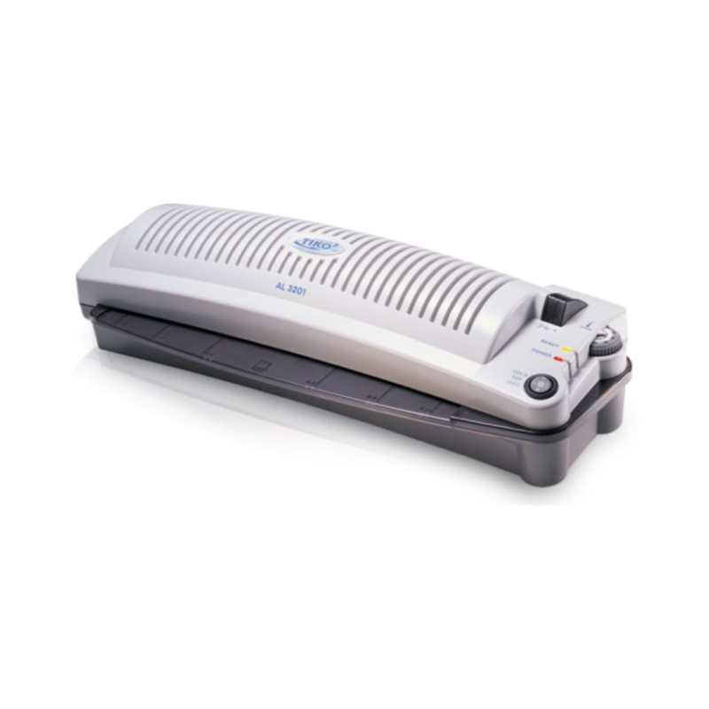 Tıko Al 3201/A3 Laminasyon Makinesi fiyat teklifi al