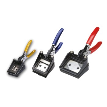 Lamiess Yd-E5 30X40 Fotoğraf Kesme Makinesi Lamiess Yd-E5 30X40 Fotoğraf Kesme Makinesi