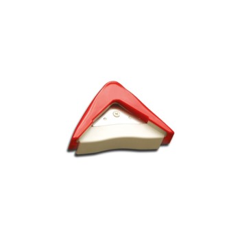 Lamiess  Yd-C1 El Tipi Köşe Kesme Makinesi Lamiess  Yd-C1 El Tipi Köşe Kesme Makinesi