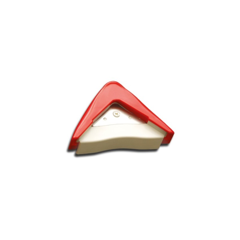 Lamiess  Yd-C1 El Tipi Köşe Kesme Makinesi perpa fiyat Lamiess  Yd-C1 El Tipi Köşe Kesme Makinesi fiyat teklifi al