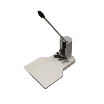 Cyklos Ccr 40 Köşe Yuvarlama Makinesi Cyklos Ccr 40 Köşe Yuvarlama Makinesi