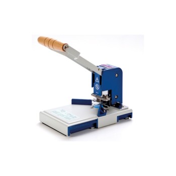 Lamiess Cr-1 Masa Üstü Köşe Kesme Yuvarlama Makinesi Lamiess Cr-1 Masa Üstü Köşe Kesme Yuvarlama Makinesi