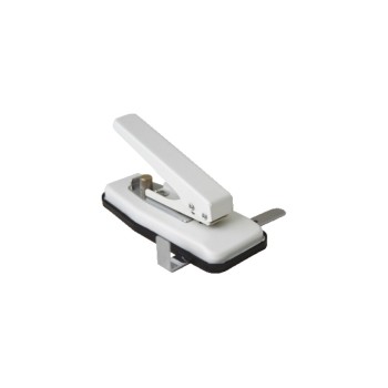 Lamiess Sp-16 Slothpunch Klips Yeri Açma Makinesi Lamiess Sp-16 Slothpunch Klips Yeri Açma Makinesi