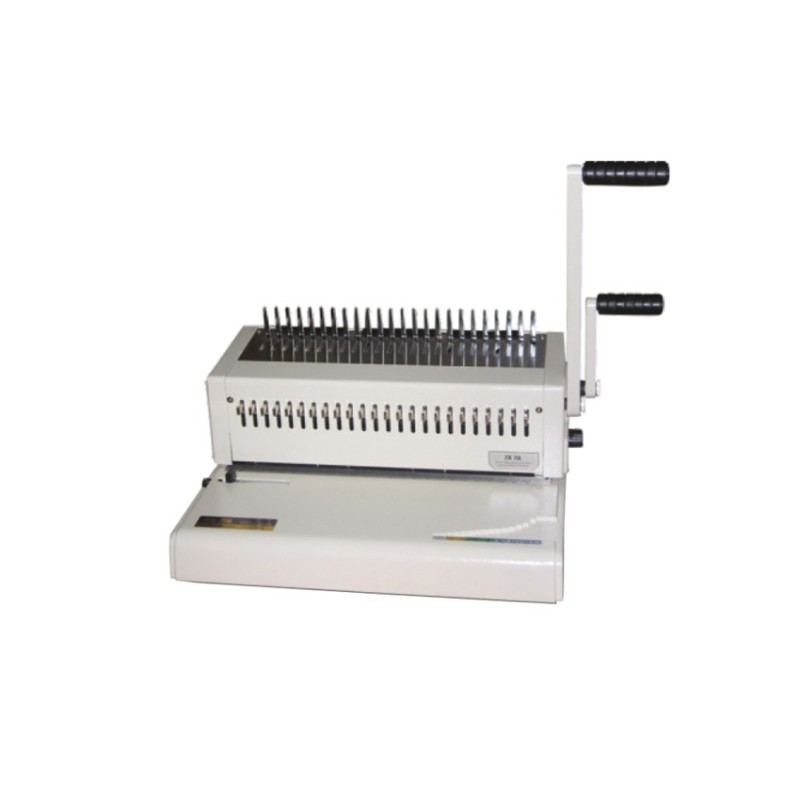 Tata Hamburg Fonksiyonlu Plastik Spiral Ciltleme M fiyat teklifi al