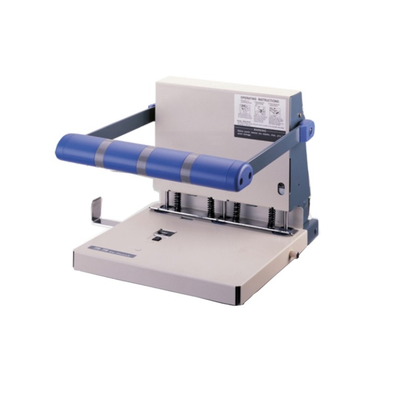 Tata Hp-3 Profesyonel Seri 3'Lü Delgeç perpa fiyat Tata Hp-3 Profesyonel Seri 3'Lü Delgeç fiyat teklifi al