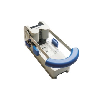 Carl Hd-520 Profesyonel Seri 2'Li Delgeç Carl Hd-520 Profesyonel Seri 2'Li Delgeç