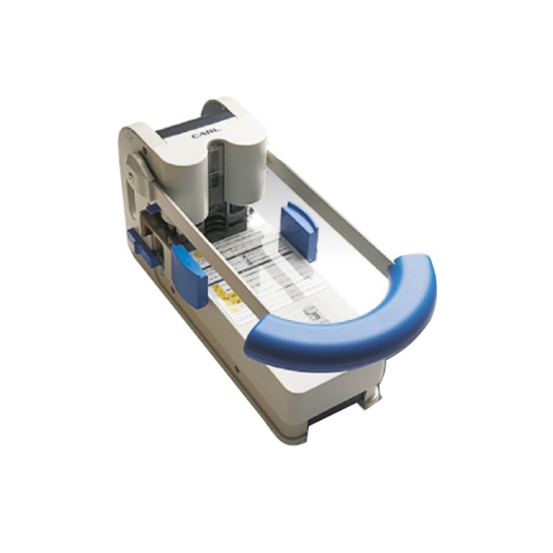 Carl Hd-530 Profesyonel Seri 2'Li Delgeç perpa fiyat Carl Hd-530 Profesyonel Seri 2'Li Delgeç fiyat teklifi al