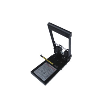 Lamiess P-290A Profesyonel Seri 2'Li Delgeç Lamiess P-290A Profesyonel Seri 2'Li Delgeç