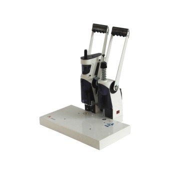 Lamiess Tb-50 Profesyonel Seri 2'Li Delgeç Lamiess Tb-50 Profesyonel Seri 2'Li Delgeç