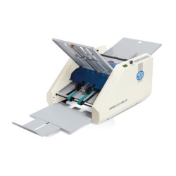 Cyklos Cfm-700 Otom.Kağıt Katlama Ve Perforaj Maki