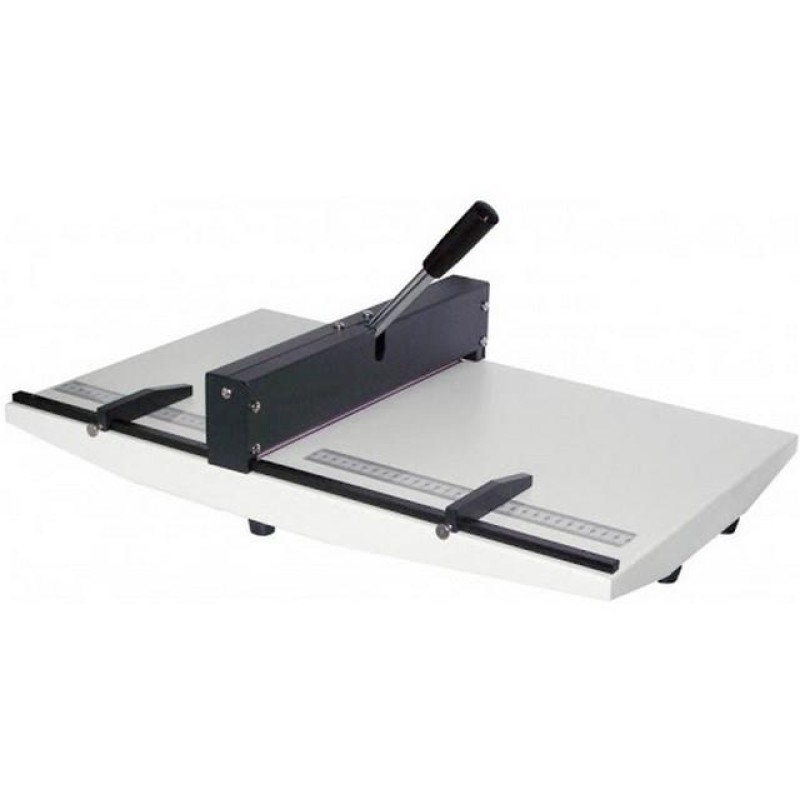 Lamiess 16B Kağıt Kırma Makinesi fiyat teklifi al