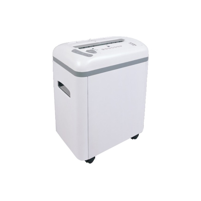 Aurora As616Mq Evrak İmha Makinesi fiyat teklifi al