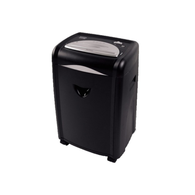 Aurora As1610Sb Evrak İmha Makinesi fiyat teklifi al