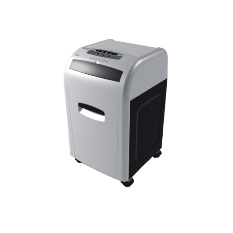 Aurora As2020Cd Evrak İmha Makinesi fiyat teklifi al