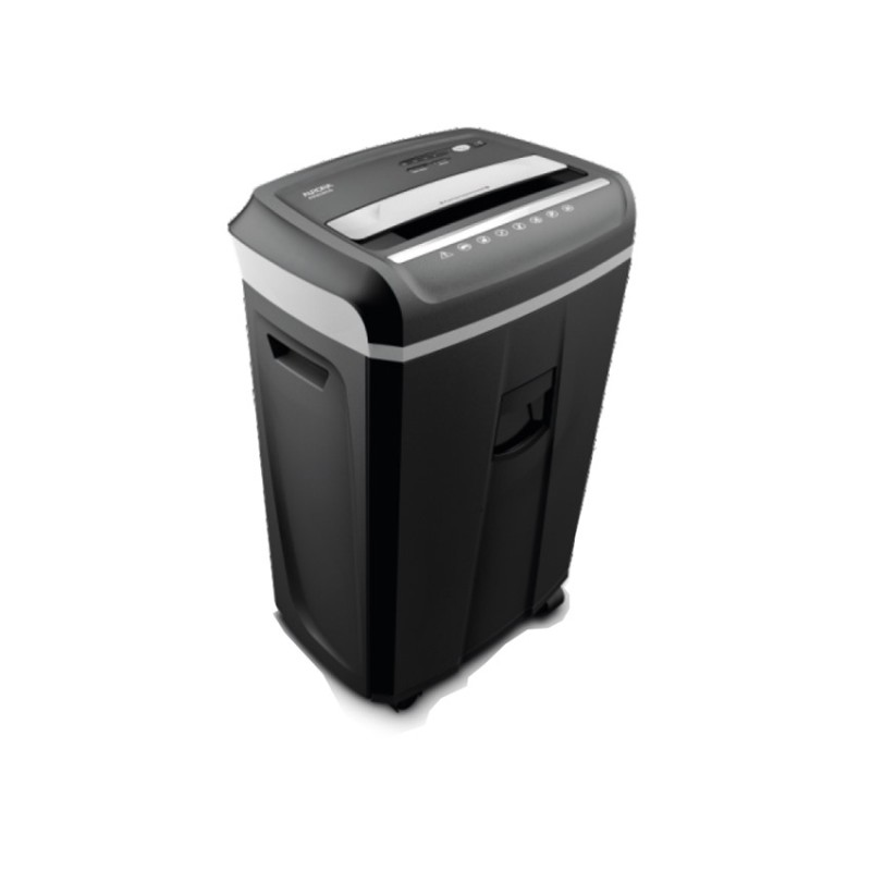 Aurora As2030Cd Evrak İmha Makinesi fiyat teklifi al