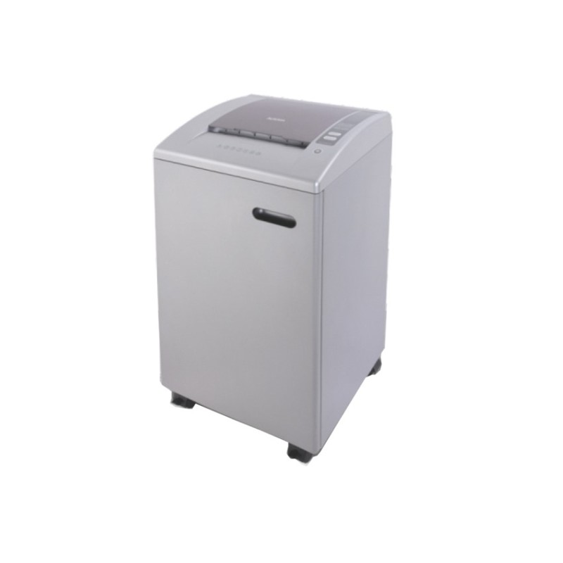 Aurora As1540Cd Evrak İmha Makinesi fiyat teklifi al