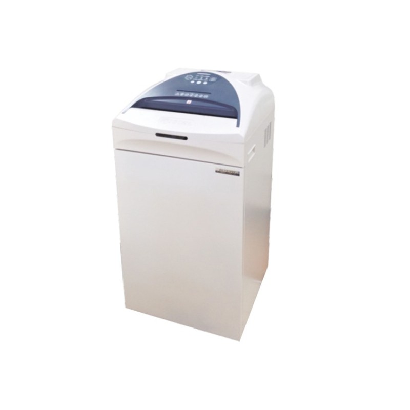 Kostal Ks-1265 4X30 Mm Evrak İmha Makinesi fiyat teklifi al