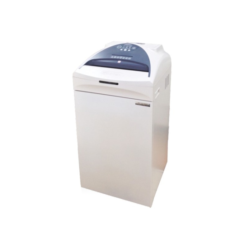 Kostal Ks-1285 4 Mm Evrak İmha Makinesi fiyat teklifi al