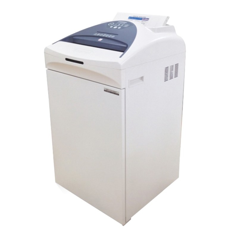 Kostal Ks-1295 4X30 Mm Evrak İmha Makinesi fiyat teklifi al