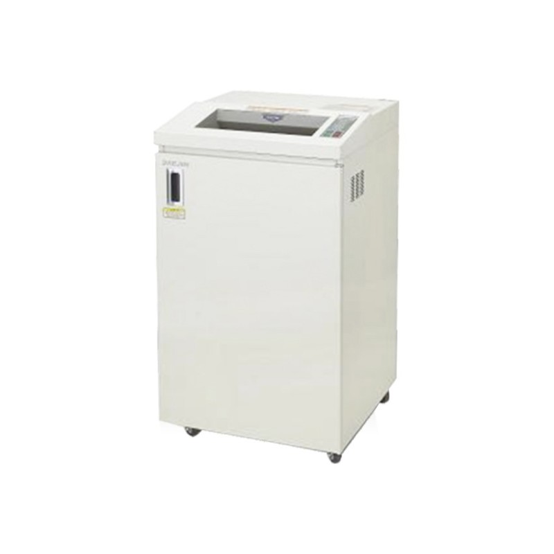 Kostal Ks-1310 Sc 6X14 Mm Evrak İmha Makinesi fiyat teklifi al