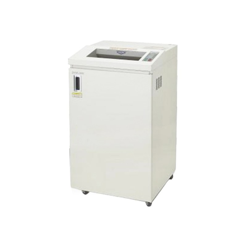 Kostal Ks-1335 4X40 Mm Evrak İmha Makinesi fiyat teklifi al