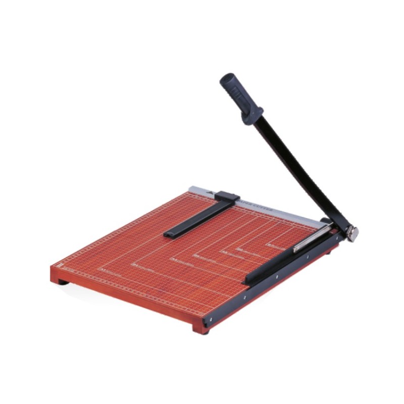 Lamiess 828-2 Kollu Giyotin fiyat teklifi al