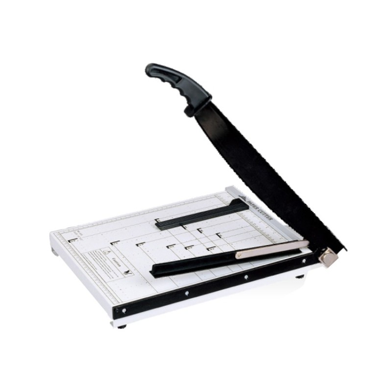 Lamiess 825 Kollu Giyotin fiyat teklifi al