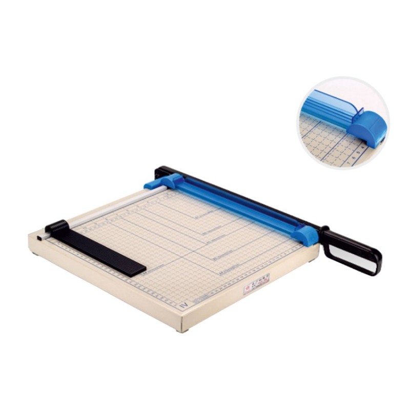 Lamiess Yg Gld-04 Kollu Giyotin fiyat teklifi al