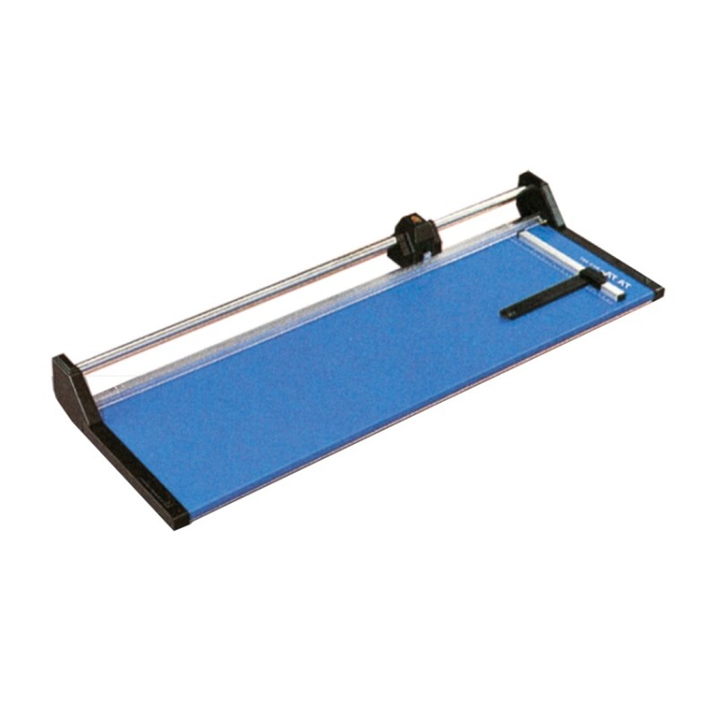 Tata Rpt 1300 Sürgülü Giyotin fiyat teklifi al