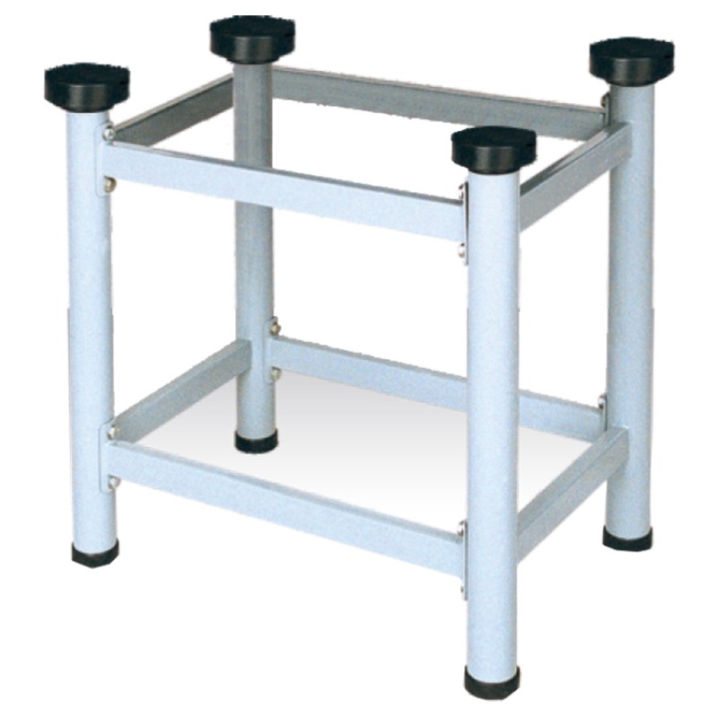 Lamiess 868-A4T Giyotin Sehpası fiyat teklifi al