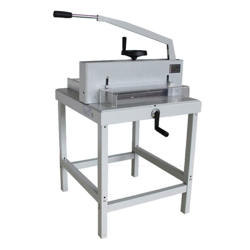 Lamiess 4700 Kollu Giyotin fiyat teklifi al