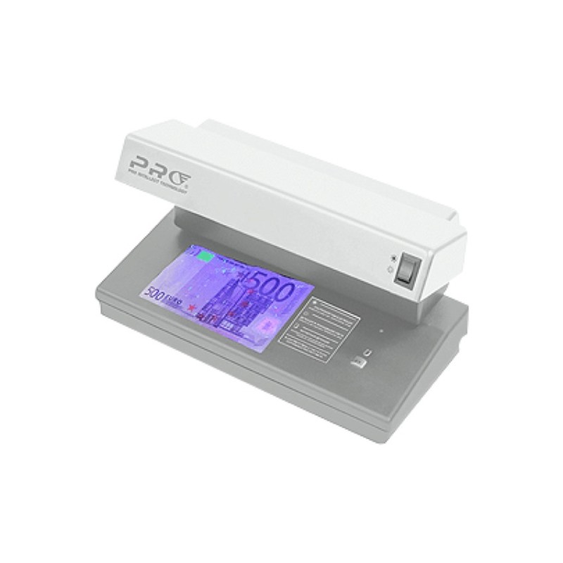 Pro 12 Serıes Para Kontrol Dedektörü fiyat teklifi al