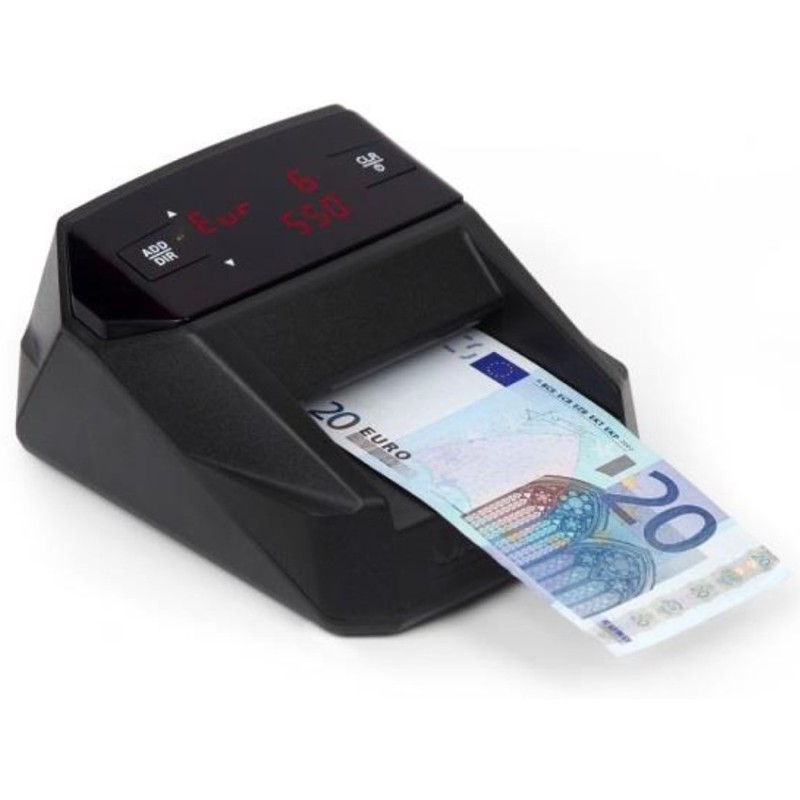 Monıron Dec Multı Para Sayma Ve Kontrol Makinesi fiyat teklifi al