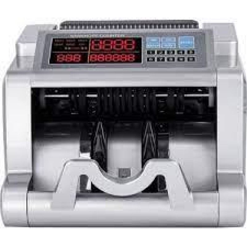 Bıll Counter Para Sayma Makinesi Premium Mix fiyat teklifi al