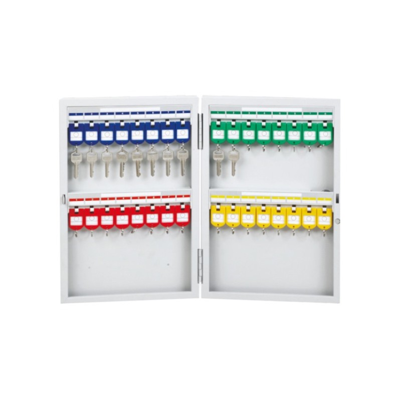 Lamiess 32 K / 8702 Anahtar Dolabı fiyat teklifi al