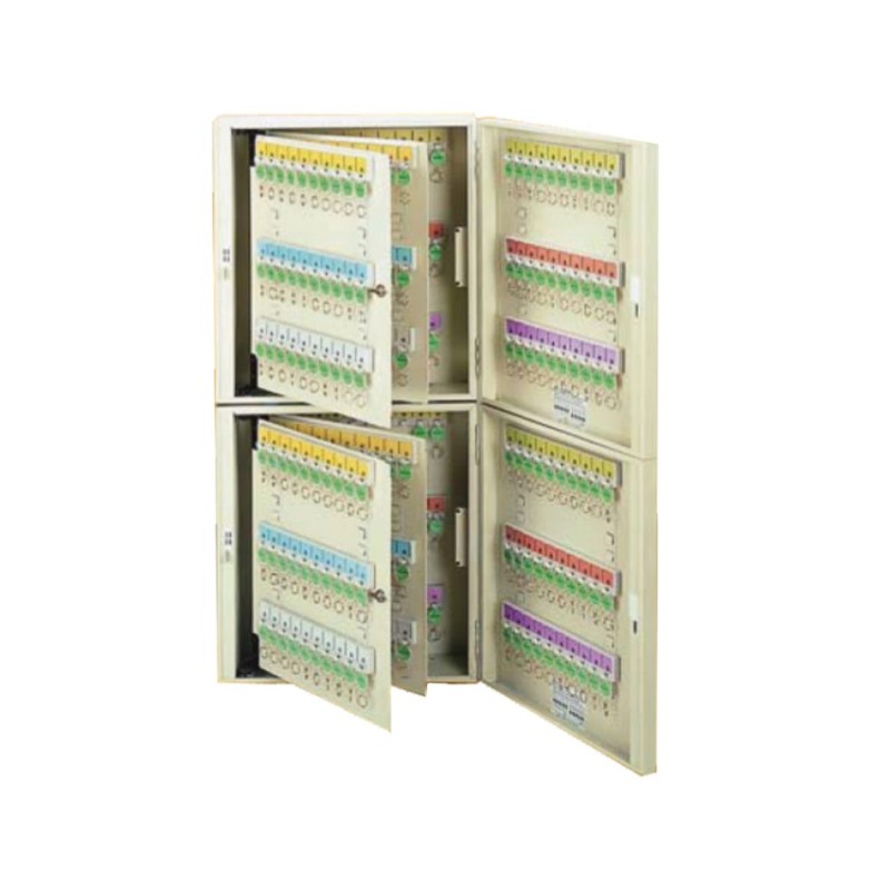 Tata Nk 360 Şifreli Anahtar Dolabı fiyat teklifi al