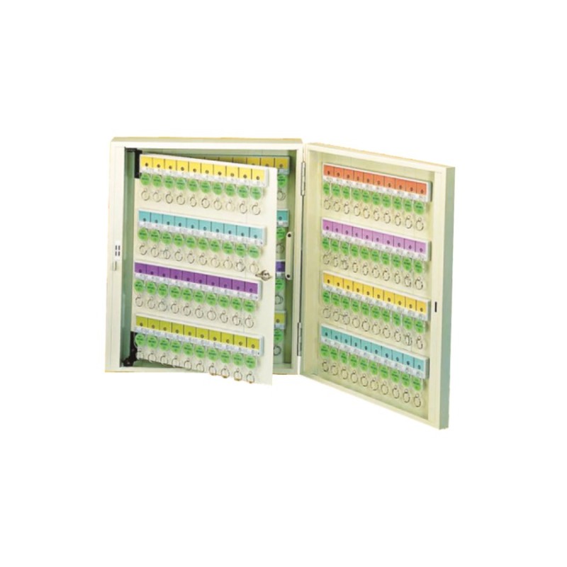 Tata K 160 Anahtar Dolabı fiyat teklifi al