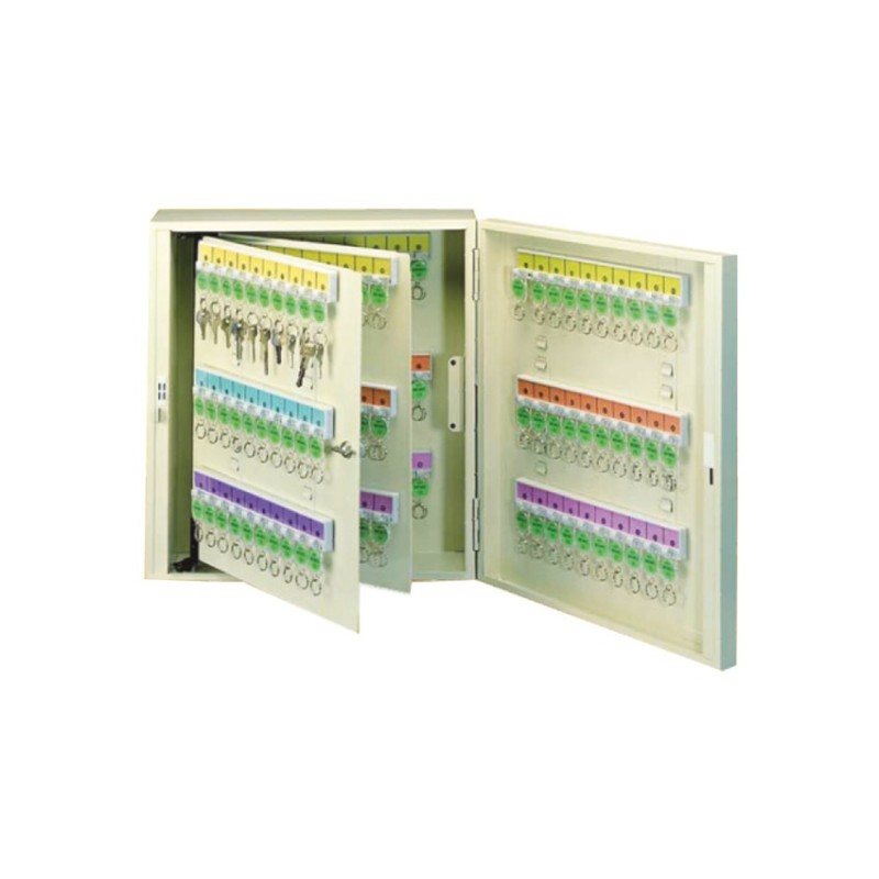 Tata K 180 Anahtar Dolabı fiyat teklifi al