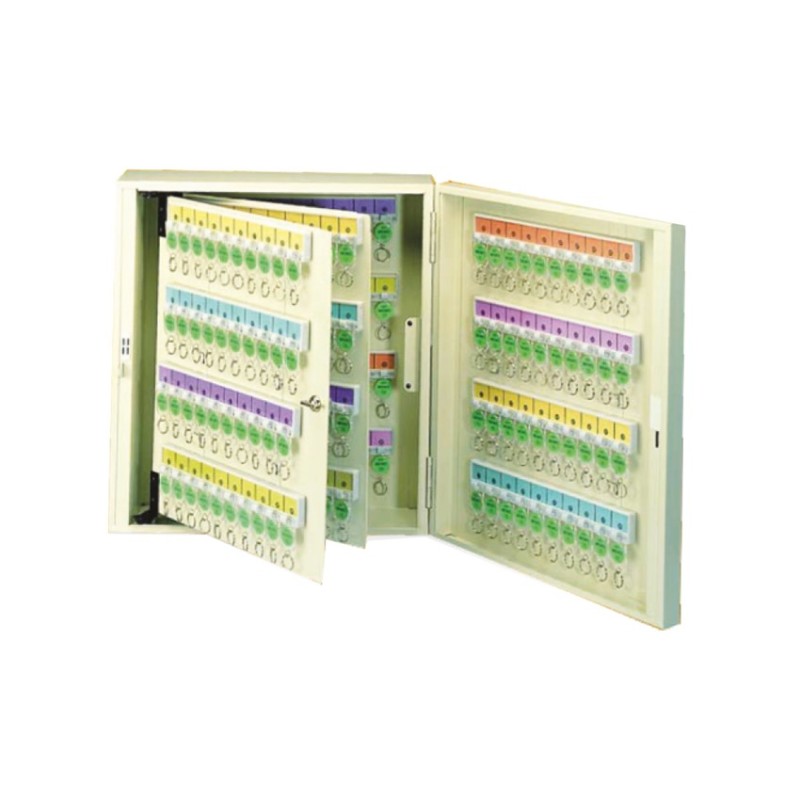 Tata K 240 Anahtar Dolabı fiyat teklifi al