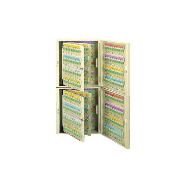 Tata K 480 Anahtar Dolabı fiyat teklifi al