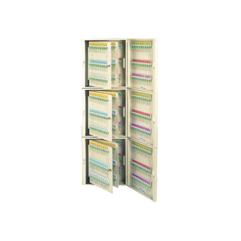 Tata K 540 Anahtar Dolabı fiyat teklifi al