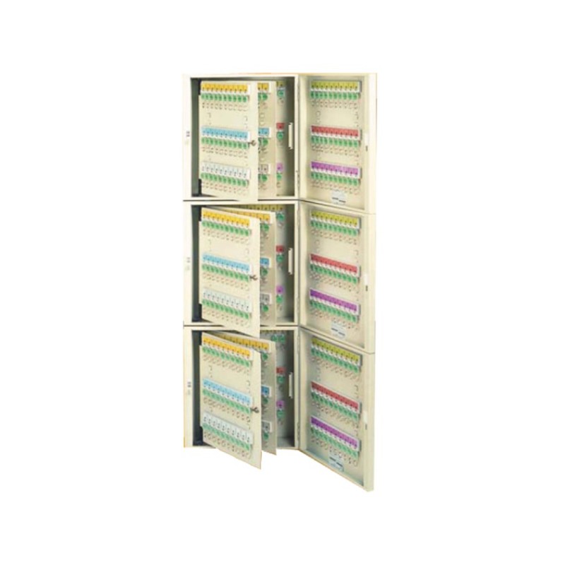 Tata K 720 Anahtar Dolabı fiyat teklifi al