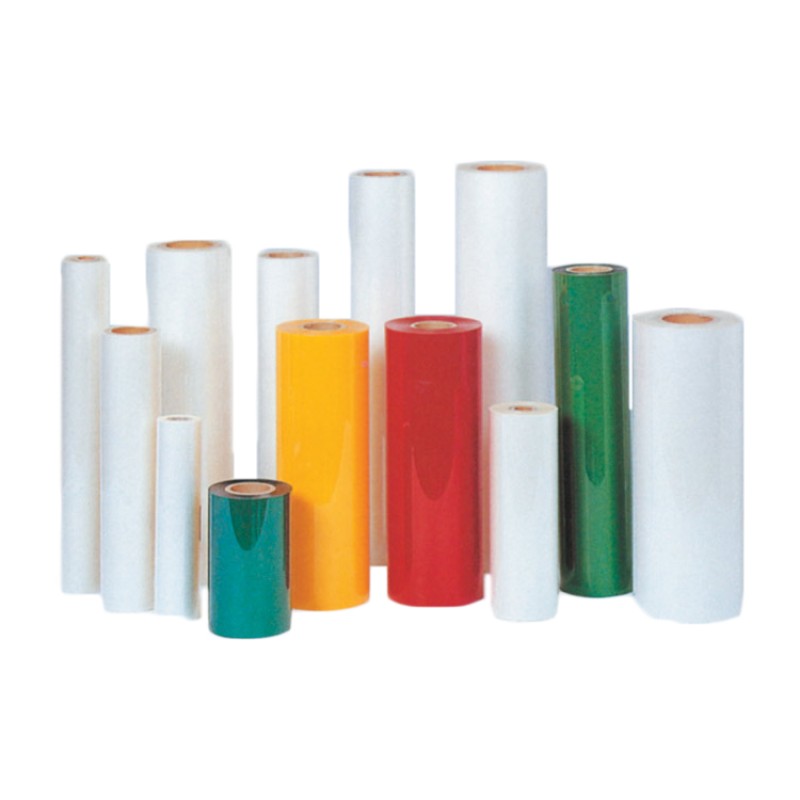 Lamiess 33X1000M Soft Touch Rulo Selefon fiyat teklifi al